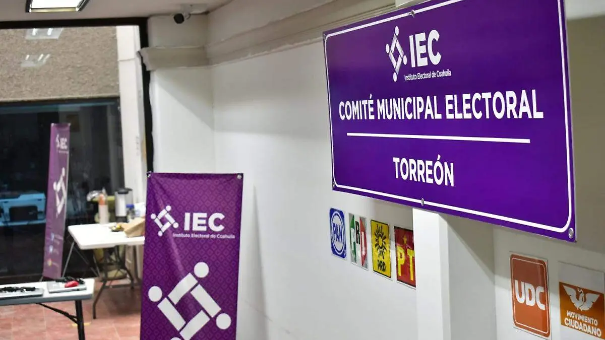 IEC (5)